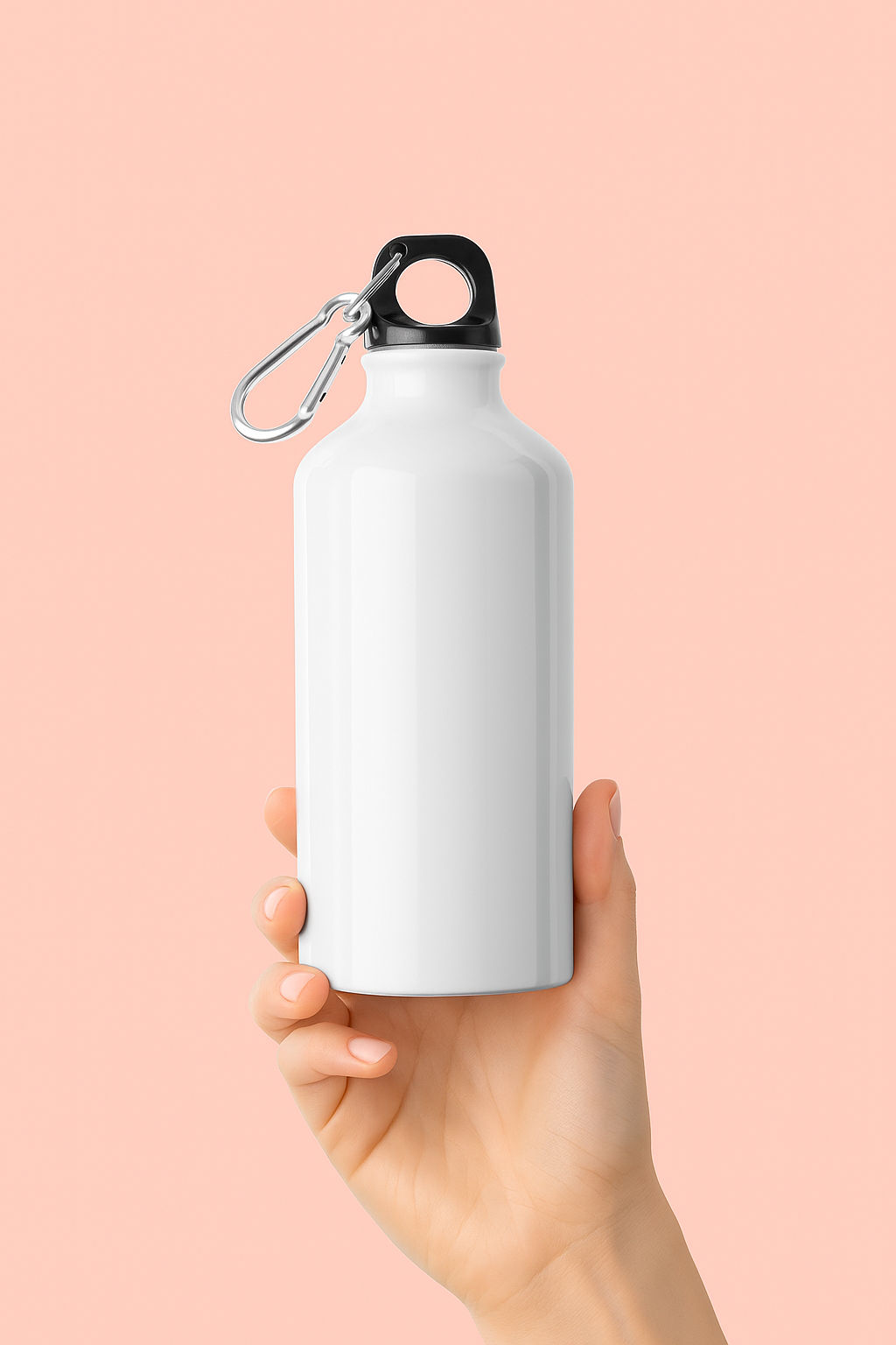 Bidons